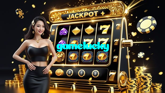 available types of gamelucky bet including pre-match live express and system bets