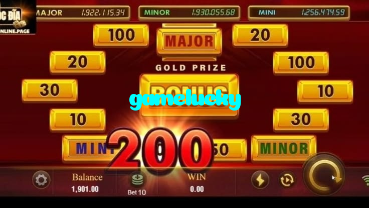 gamelucky خوش آمدید بونس +600% پیشکش موبائل ایپ کے پروموشن سیکشن میں دکھائی دیتی ہے۔