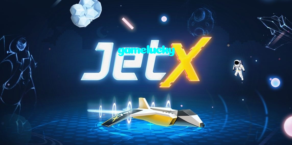 gamelucky خوش آمدید بونس +600% پیشکش موبائل ایپ کے پروموشن سیکشن میں دکھائی دیتی ہے۔