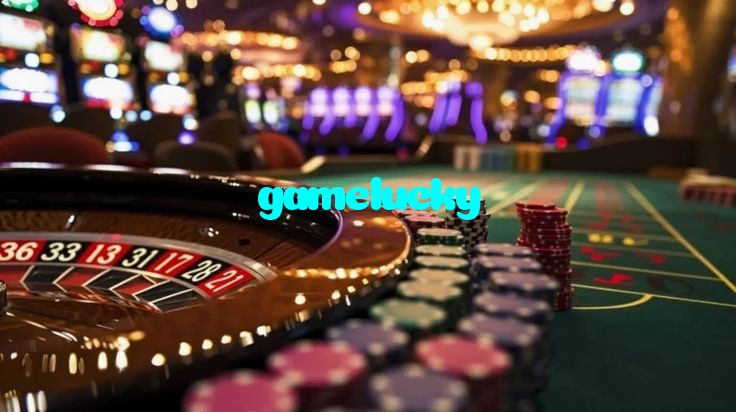 making first deposit on gamelucky website using local payment methods in Pakistan