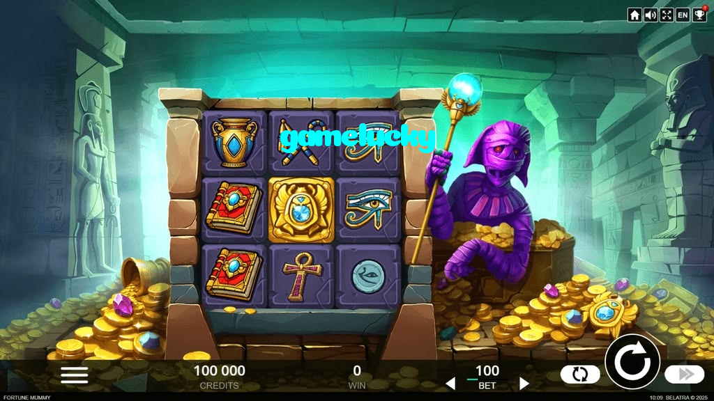 making first deposit on gamelucky website using local payment methods in Pakistan