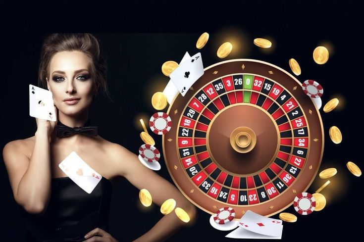 پاکستان میں gamelucky قانونی ہے۔