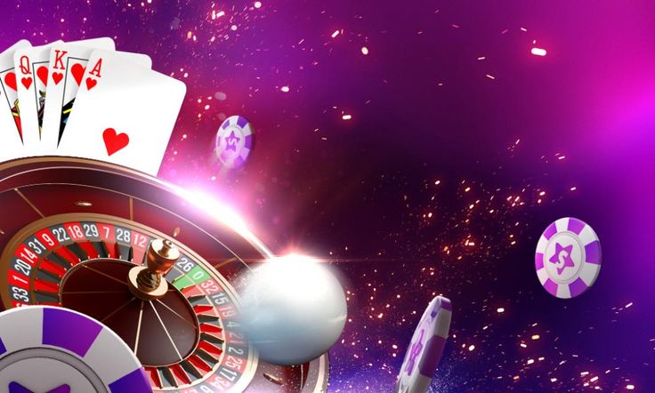 gamelucky پاکستان ریئل منی گیمز