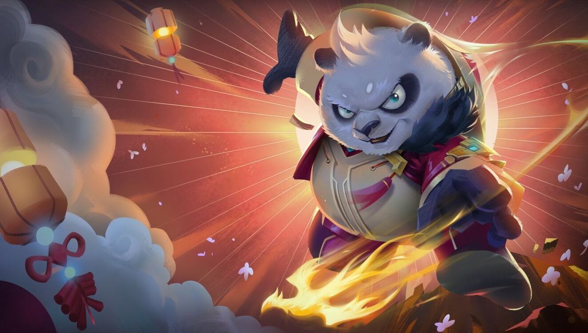 gamelucky پاکستان ریئل منی گیمز