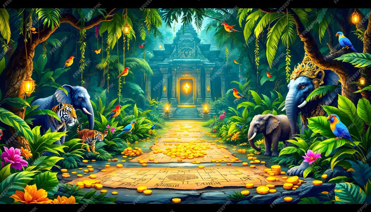 gamelucky پاکستان ریئل منی گیمز